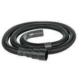 Manguera de desague para lavadora foset